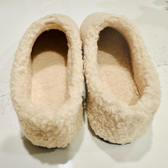 Bombas Sunday Slipper 🌺NWOT🌺 - Picture 5 of 10